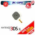 JOYSTICK NINTENDO 3DS XL / 2DS ANALOGICO 3DSXL ANALOG STICK MANDO PAD REPUESTO N3DS