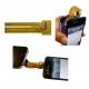 Cable Flex Extensor Tester Pantalla LCD iPhone 4 4G 4S Comprobar screen