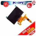 PANTALLA LCD PS VITA 1000 SCREEN DISPLAY PSVITA OLED ORIGINAL PSV