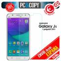 Cristal templado pantalla Samsung Galaxy J5 J500F SM-J500H 5' Premium 0,3mm 9H