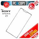 Adhesivo para pantalla completa LCD Sony Xperia Z3 D6603 D6653 D6616 D6633 D6643