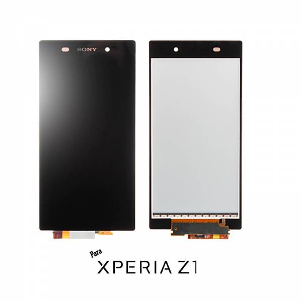 Sony xperia дисплей купить. Sony Xperia z1 c6903 дисплей. Дисплей Sony Xperia ax1. Дисплей Sony Xperia z1 Compact. Displey dlya Snoy z1 Compact.