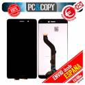 Pantalla LCD + Tactil original para Huawei Honor 8 Lite NEGRO Calidad A+