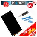 Pantalla COMPLETA LCD+TACTIL+HERRAMIENTAS Sony Xperia Z1 C6902 C6903 C6906 L39H L39