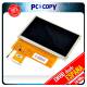 PANTALLA LCD PSP FAT 1000 1002 1003 1004 1008 ORIGINAL SCREEN DISPLAY GORDA
