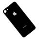 Pantalla completa LCD RETINA + Tactil iPhone 7 de 4,7 negra Calidad A++ testeada