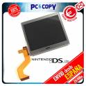 PANTALLA LCD SUPERIOR TFT NINTENDO DS LITE TOP SCREEN DISPLAY NDSL NDS