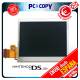 PANTALLA LCD INFERIOR TFT NINTENDO DS LITE ABAJO SCREEN DISPLAY NDSL NDS