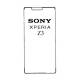 Pantalla COMPLETA LCD+TACTIL Sony Xperia Z3 D6603 D6653 D6616 D6633 D6643 Z3V