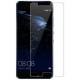 Cristal templado Protector pantalla Huawei P10 Plus 5,5'' Calidad ,5D 9H