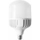 Bombilla LED E27 B22 5W Luz Blanca 6500K Bajo Consumo Alto Brillo