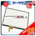 PANTALLA TACTIL PARA NINTENDO 3DS XL TOUCH SCREEN ORIGINAL DS LL