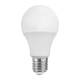 Bombilla LED E27 B22 9W Luz Blanca 6500K Bajo Consumo Alto Brillo Esférica