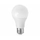 Bombilla LED E27 B22 9W Luz Blanca 6500K Bajo Consumo Alto Brillo Esférica