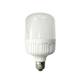 Bombilla LED E27 13W Luz Blanca 6500K Bajo Consumo Alto Brillo
