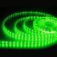 Tiras LED de color Verde 12v 5m IP20 Luz Interior Luces Cinta Flexible SMD5050