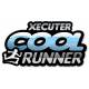 COOL RUNNER REV D XBOX 360 COOLRUNNER