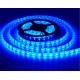 Tiras LED 12V IP67 Resistente al Agua Cinta Flexible 5m SMD5050 14.4W/metro