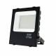 Foco Proyector LED 50W Luz Reflector 6000K Lampara Exterior IP65 Bajo Consumo