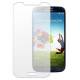 Funda gel TPU flexible 100% transparente para SAMSUNG Galaxy S4