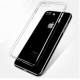 Funda gel TPU flexible transparente iPhone 7 y 8 (4.7) Ultra-thin cover silicona