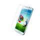 Cristal templado protector pantalla Samsung Galaxy S3 calidad Premium 0,3mm 9H