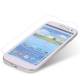 Cristal templado protector pantalla iphone 5 5S 5C alta calidad Premium 0,3mm 9H