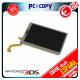 PANTALLA LCD TFT NINTENDO 3DS SUPERIOR TOP DS NDS N3DS DISPLAY REPARACION CAMBIO