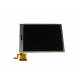 PANTALLA LCD TFT NINTENDO 3DS INFERIOR DOWN DS NDS N3DS DISPLAY REPARACION CAMBIO