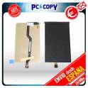 PANTALLA LCD IPOD TOUCH 2. LCD SCREEN DISPLAY REPLACEMENT. LCD IPOD TOUCH 2N GEN