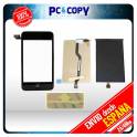 PANTALLA LCD IPOD TOUCH 2 CON PANTALLA TACTIL. TOUCH SCREEN+DIGITALIZADOR IPOD 2