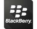 Repuestos Móviles Blackberry
