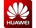 Repuestos Móviles Huawei