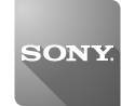 Repuestos Móviles Sony Xperia
